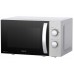 Microwave Sencor SMW 2120SS