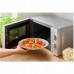 Microwave Sencor SMW 2120SS