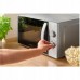 Microwave Sencor SMW 2120SS