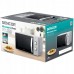 Microwave Sencor SMW 2120SS