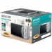 Microwave Sencor SMW 2120SS