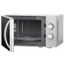 Microwave Sencor SMW 2120SS