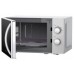 Microwave Sencor SMW 2120SS