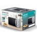 Microwave Sencor SMW 2120SS