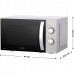 Microwave Sencor SMW 2120SS