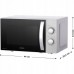Microwave Sencor SMW 2120SS