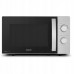 Microwave Sencor SMW 2120SS