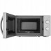 Microwave Sencor SMW 2120SS