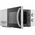 Microwave Sencor SMW 2120SS