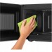 Microwave Sencor SMW 2120SS