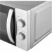 Microwave Sencor SMW 2120SS