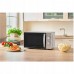 Microwave Sencor SMW 2120SS