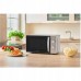 Microwave Sencor SMW 2120SS