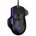 Swiftpoint Tracer