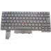 Full-size Portuguese keyboard