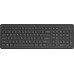 220 Wireless Keyboard-SP
