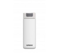 Kambukka  Thermaly Olympus 500ml - Marshmallow white