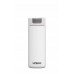 Kambukka  Thermaly Olympus 500ml - Marshmallow white