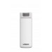Kambukka  Thermaly Olympus 500ml - Marshmallow white