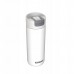 Kambukka  Thermaly Olympus 500ml - Marshmallow white