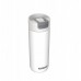 Kambukka  Thermaly Olympus 500ml - Marshmallow white