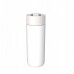 Kambukka  Thermaly Olympus 500ml - Marshmallow white