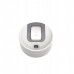 Kambukka  Thermaly Olympus 500ml - Marshmallow white