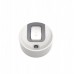 Kambukka  Thermaly Olympus 500ml - Marshmallow white