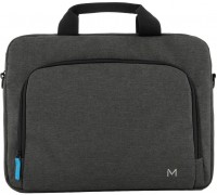 Mobilis TheOne Basic Briefcase Toploading 14-16'' darkgrey