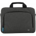 Mobilis TheOne Basic Briefcase Toploading 14-16'' darkgrey