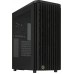 Asus ProArt PA401 Wood black (90DC00M0-B39040)