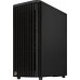 Asus ProArt PA401 Wood black (90DC00M0-B39040)