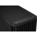 Asus ProArt PA401 Wood black (90DC00M0-B39040)