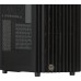 Asus ProArt PA401 Wood black (90DC00M0-B39040)