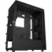 Asus ProArt PA401 Wood black (90DC00M0-B39040)