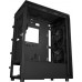 Asus ProArt PA401 Wood black (90DC00M0-B39040)