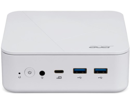 Acer Revo RB102 Ultra 7-155H 32GB 1TBSSD W11H