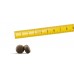 Adult Light & Vital 12,5kg