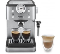 DeLonghi Classic EM450.M