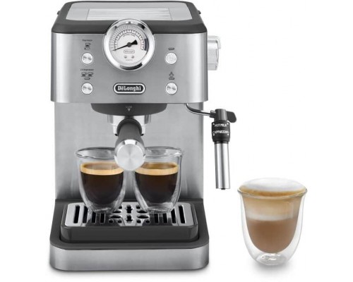 DeLonghi Classic EM450.M