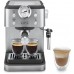 DeLonghi Classic EM450.M