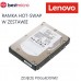 LENOVO DYSK HDD SAS 3TB 3.5" 6Gb/s - 90Y8581 - Refabrykowany