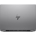 Laptop HP ZBook Fury G1i 18 Ultra 7 265HX / 32 GB / 1 TB / W11 Pro / RTX PRO 2000 / 165 Hz (98L95ET)