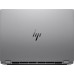 Laptop HP ZBook Fury G1i 18 Ultra 7 265HX / 32 GB / 1 TB / W11 Pro / RTX PRO 2000 / 165 Hz (98L95ET)