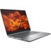 Laptop HP ZBook Fury G1i 18 Ultra 7 265HX / 32 GB / 1 TB / W11 Pro / RTX PRO 2000 / 165 Hz (98L95ET)