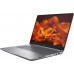 Laptop HP ZBook Fury G1i 18 Ultra 7 265HX / 32 GB / 1 TB / W11 Pro / RTX PRO 2000 / 165 Hz (98L95ET)