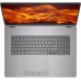 Laptop HP ZBook Fury G1i 18 Ultra 7 265HX / 32 GB / 1 TB / W11 Pro / RTX PRO 2000 / 165 Hz (98L95ET)