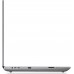 Laptop HP ZBook Fury G1i 18 Ultra 7 265HX / 32 GB / 1 TB / W11 Pro / RTX PRO 2000 / 165 Hz (98L95ET)