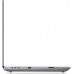 Laptop HP ZBook Fury G1i 18 Ultra 7 265HX / 32 GB / 1 TB / W11 Pro / RTX PRO 2000 / 165 Hz (98L95ET)
