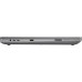 Laptop HP ZBook Fury G1i 18 Ultra 7 265HX / 32 GB / 1 TB / W11 Pro / RTX PRO 2000 / 165 Hz (98L95ET)